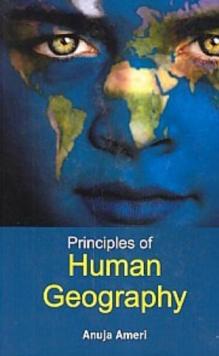 Principles of Human Geography