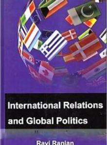 International Relations And Global Politics