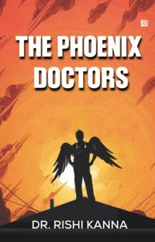 Phoenix Doctors