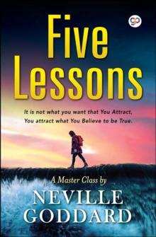 Five Lessons