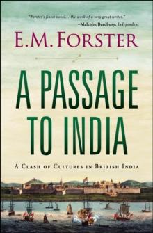 A Passage to India