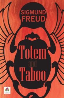 Totem and Taboo