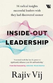 Inside Out Leadership