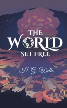 The World Set Free