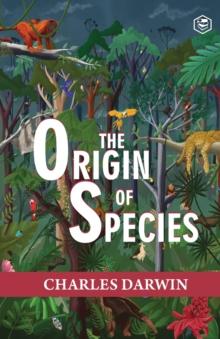 The Origin of Species