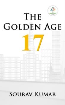 Golden Age 17