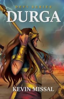 Durga