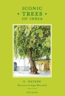 Iconic Trees of India