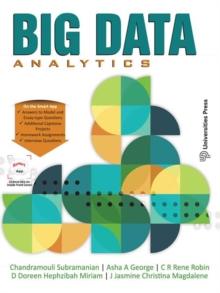 Big Data Analytics