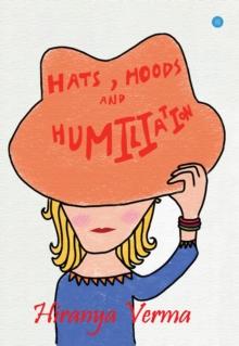 Hats, Hoods & Humiliation