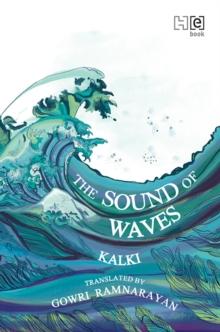 The Sound of Waves