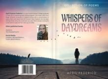 Whispers Of Daydreams