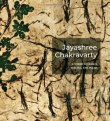 Jayashree Chakravarty