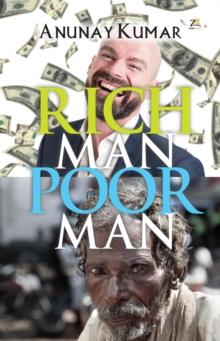 Rich Man Poor Man