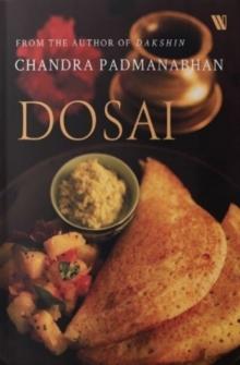 Dosai