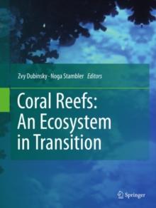 Coral Reefs: An Ecosystem in Transition