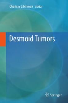 Desmoid Tumors