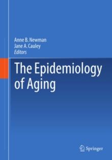 The Epidemiology of Aging