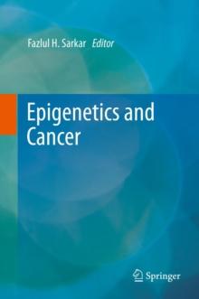 Epigenetics and Cancer