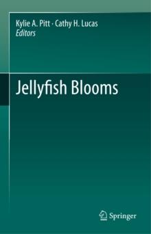 Jellyfish Blooms