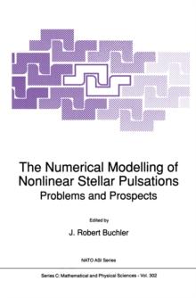 The Numerical Modelling of Nonlinear Stellar Pulsations : Problems and Prospects