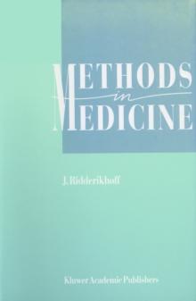 Methods in Medicine : A Descriptive Study of Physicians' Behaviour