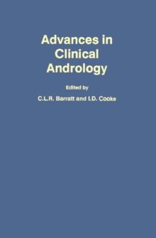 Advances in Clinical Andrology