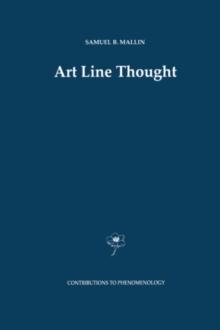 Art Line Thought