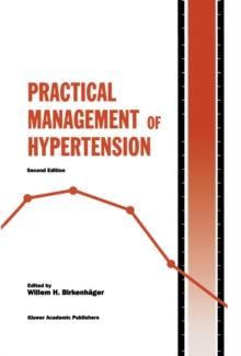 Practical Management of Hypertension