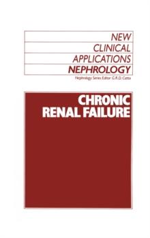 Chronic Renal Failure