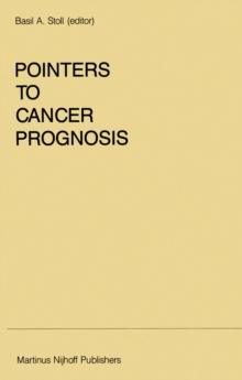 Pointers to Cancer Prognosis