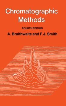 Chromatographic Methods