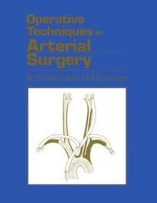 Operative Techniques in Arterial Surgery