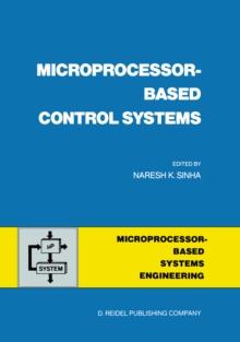 Microprocessor-Based Control Systems