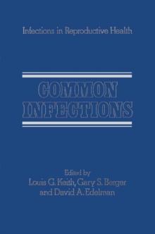 Common Infections