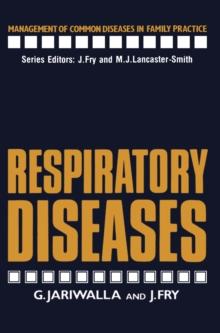 Respiratory Diseases