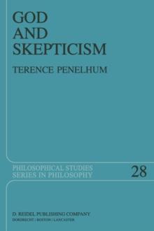 God and Skepticism : A Study in Skepticism and Fideism