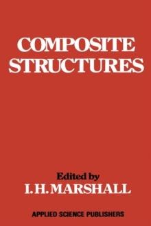 Composite Structures