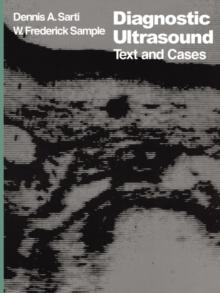 Diagnostic Ultrasound : Text and Cases