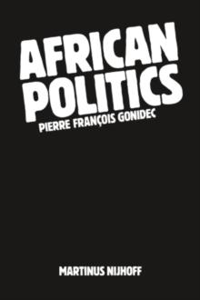 African Politics