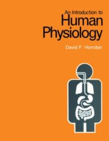 An Introduction to Human Physiology