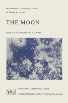 The Moon