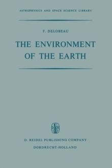 The Environment of the Earth