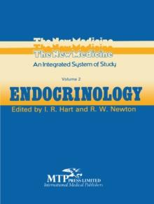 Endocrinology