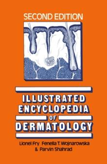 Illustrated Encyclopedia of Dermatology