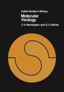 Molecular Virology