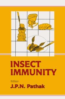 Insect Immunity