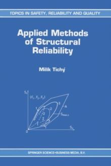 Applied Methods of Structural Reliability