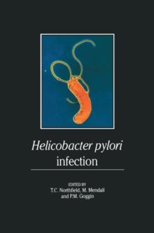 Helicobacter pylori Infection : Pathophysiology, Epidemiology and Management