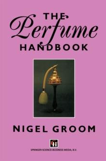 The Perfume Handbook